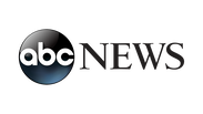 abc news