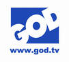 god.tv