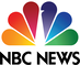 nbc news